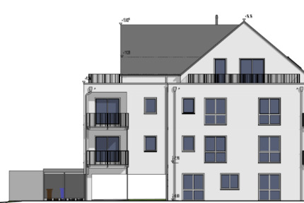 Grundstück Erlenbach a.Main Erlenbach - 450.000&euro; | Angebot:24462482