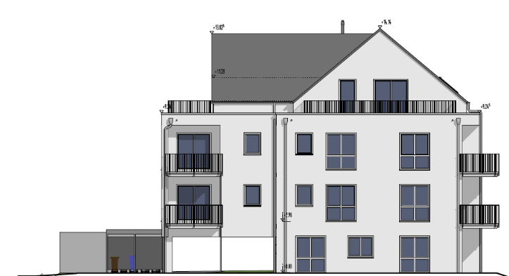 Grundstück Erlenbach a.Main Erlenbach - 450.000&euro; | Angebot:24462482