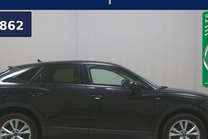 Audi Q3 175.503 km 26.480 &euro; Gyhum/Bockel 27404
