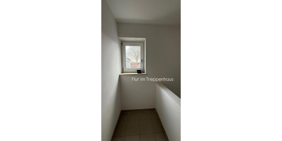 Wohnung zu vermieten 70qm 3 Zimmer 3 zimmer