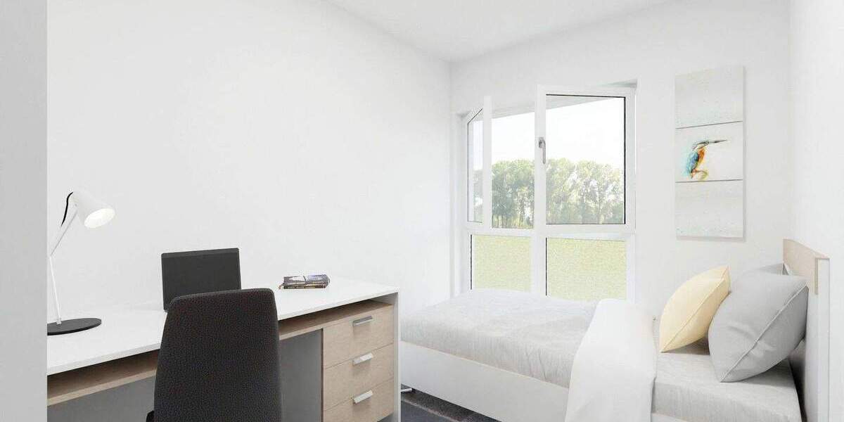 Etagenwohnung Rottenburg Ergenzingen - 5 Zimmer, 103 m&sup2;, 486.000&euro; | Angebot:25748739