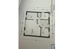 Einfamilienhaus Lebach - 5 Zimmer, 126 m&sup2;, 419.000&euro; | Angebot:27117734