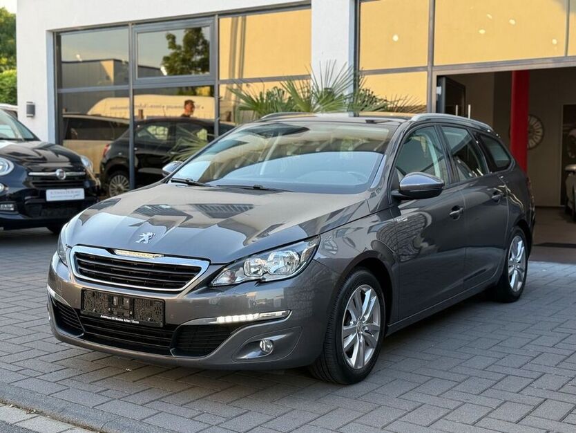 308