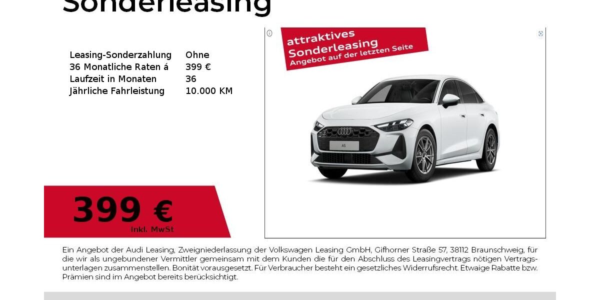 Audi A5 28.438 km 47.950 &euro; Fürth 90763