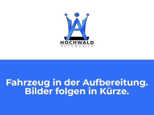 Opel Mokka 13.560 km 33.333 &euro; Hermeskeil 54411