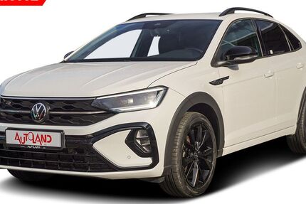 VW Taigo 75.289 km 22.950 &euro; Kassel 34123