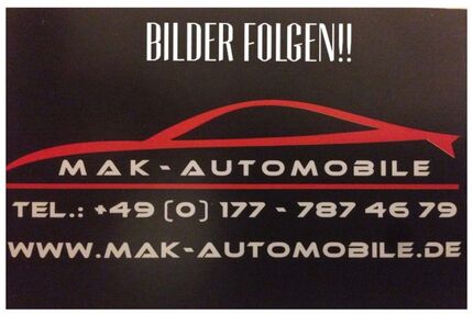 BMW X1 133.000 km 20.490 &euro; Hebertshausen bei Dachau 85241