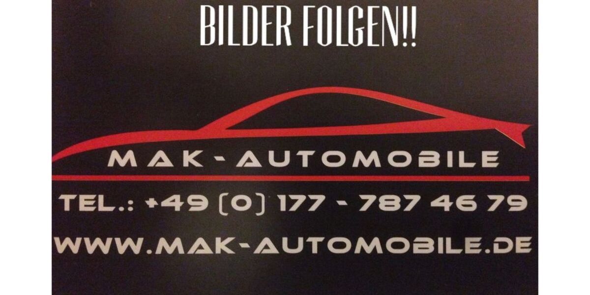 BMW X1 133.000 km 20.490 &euro; Hebertshausen bei Dachau 85241