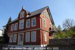 Etagenwohnung Vlotho - 3 Zimmer, 89 m&sup2;, 198.000&euro; | Angebot:25695661