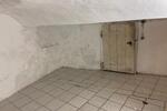 Etagenwohnung Bamberg Am Bruderwald - 2 Zimmer, 25 m&sup2;, 160&euro; | Angebot:26351906