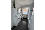 1x WG-Zimmer mieten ab 01.07.25 zentral möbliert TOP 11qm 5er WG