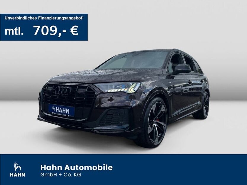 Q7