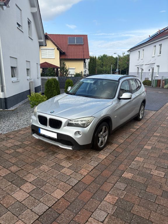 X1