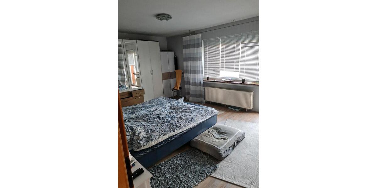 Mehrfamilienhaus, Wohnhaus Goslar - 11 Zimmer, 300 m&sup2;, 700.000&euro; | Angebot:27034988