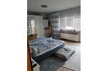 Mehrfamilienhaus, Wohnhaus Goslar - 11 Zimmer, 300 m&sup2;, 700.000&euro; | Angebot:27034988