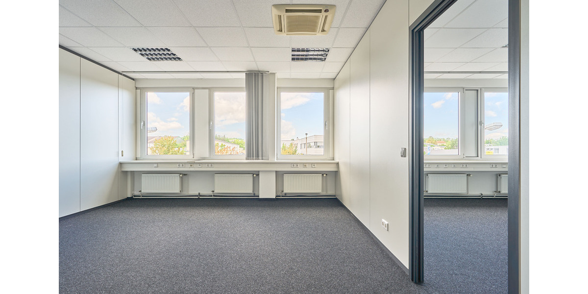 Gewerbeobjekt Öhringen - 13&euro; | Angebot:25671992