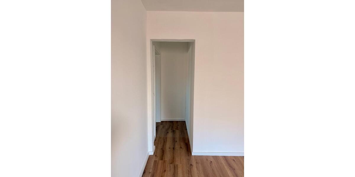 Etagenwohnung Buseck - 2 Zimmer, 74 m&sup2;, 750&euro; | Angebot:25415135