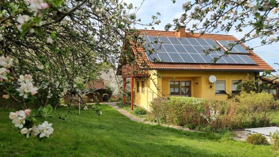 Einfamilienhaus Bad Alexandersbad - 320.000&euro; | Angebot:26613873