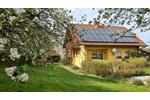Einfamilienhaus Bad Alexandersbad - 320.000&euro; | Angebot:26613873