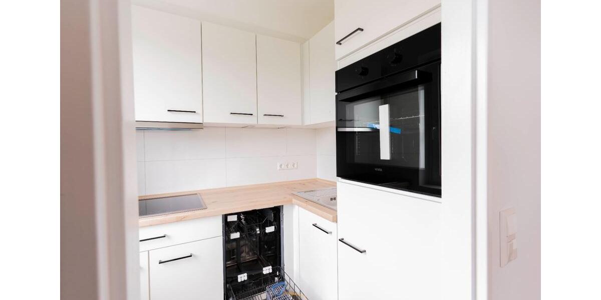 1 Zimmer Wohnung Steglitz 1 zimmer