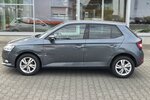 Skoda Fabia 1.0 TSI Car-Play/Android-Auto/Kamera 90.145 km 7.950 &euro; Wilsdruff 01723