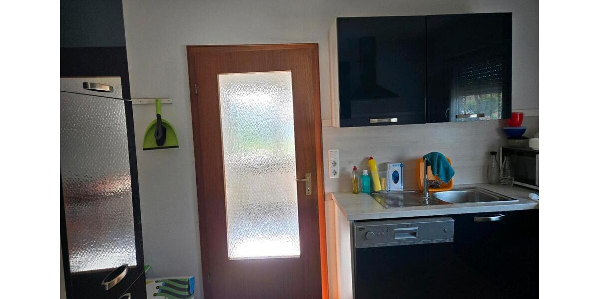 Bungalow Hambühren - 6 Zimmer, 200 m&sup2;, 1.500&euro; | Angebot:26375609