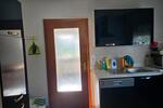 Bungalow Hambühren - 6 Zimmer, 200 m&sup2;, 1.500&euro; | Angebot:26375609