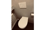 Moderne Wohnung im Herzen von Koblenz verfügbar !