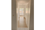 Etagenwohnung Friedrichroda - 2 Zimmer, 40 m&sup2;, 315&euro; | Angebot:26723063