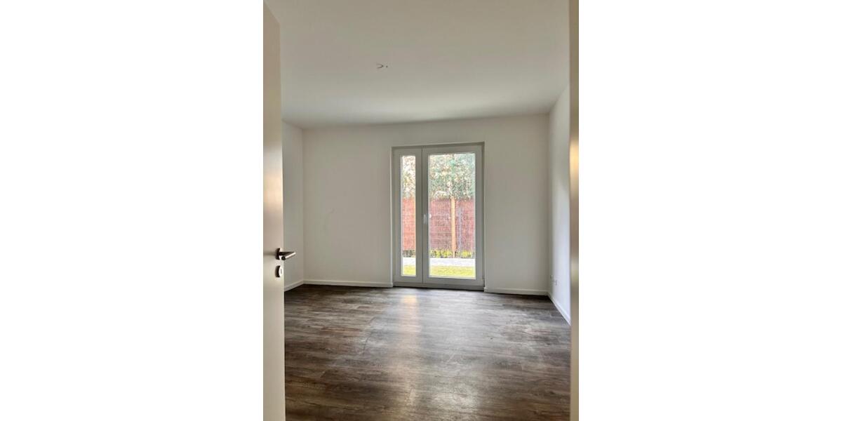 Erdgeschoßwohnung Lübeck Sankt Jürgen - 3 Zimmer, 95 m&sup2;, 1.384&euro; | Angebot:25403480