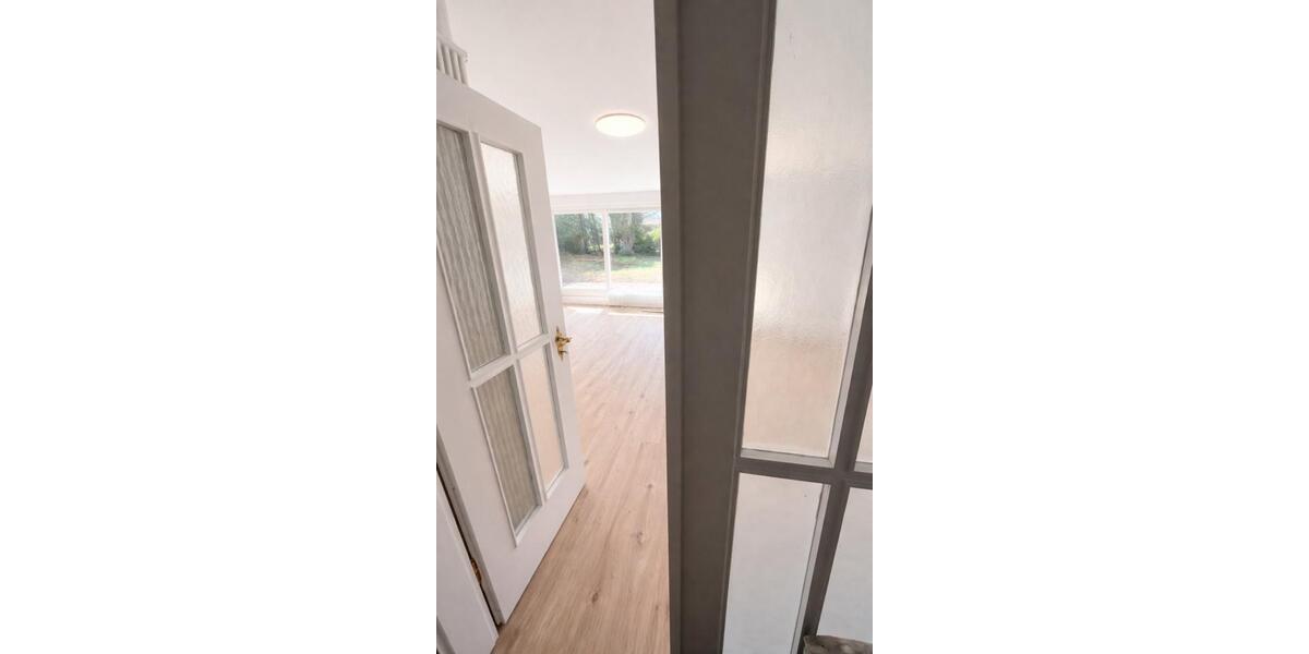 Einfamilienhaus Lüneburg Goseburg-Zeltberg - 5 Zimmer, 200 m&sup2;, 2.200&euro; | Angebot:26261826