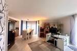 Einfamilienhaus Laußig Kossa - 4 Zimmer, 135 m&sup2;, 399.000&euro; | Angebot:26686715