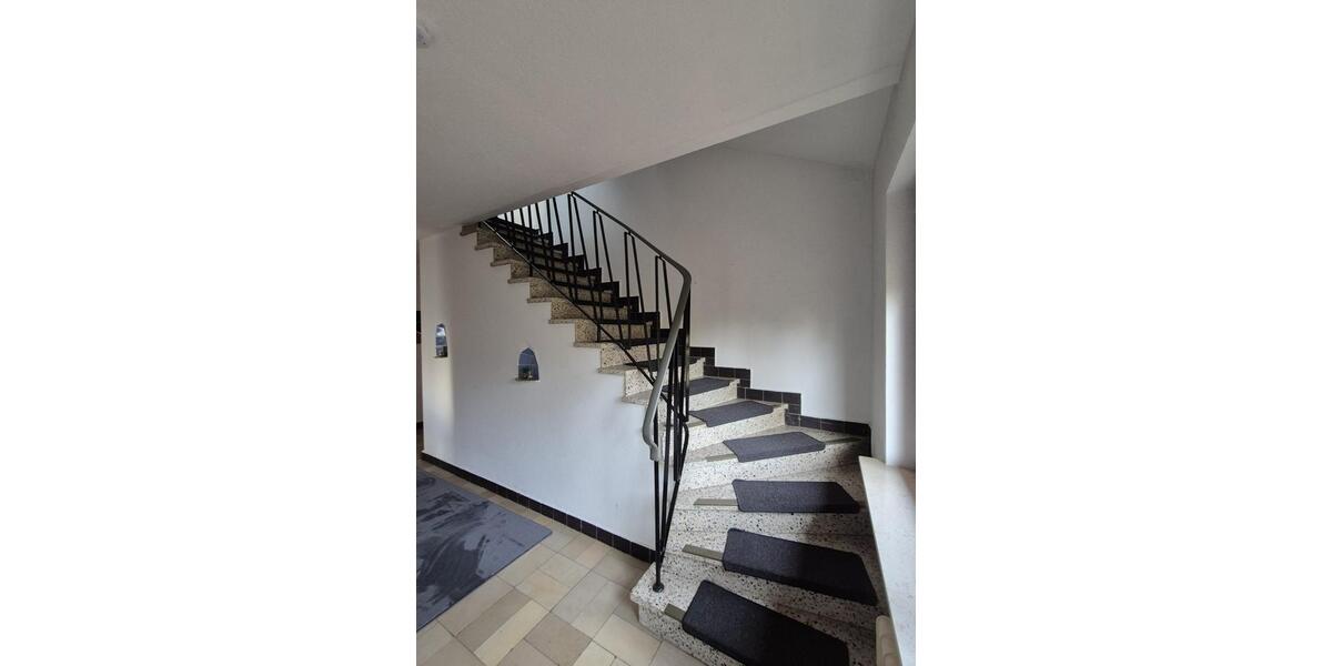 Einfamilienhaus Bispingen - 5 Zimmer, 159 m&sup2;, 329.000&euro; | Angebot:27077318