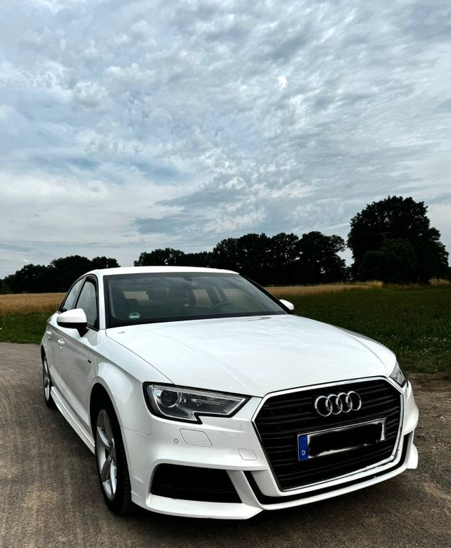 A3
