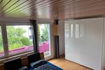 Reihenhaus Weil Im Schönbuch - 3 Zimmer, 120 m&sup2;, 495.000&euro; | Angebot:27112958
