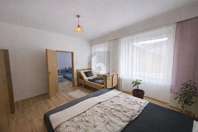 CHARMANTES WOHNEN IN DER GOLDSTADT PFORZHEIM - Etagenwohnung Pforzheim Weststadt | Angebot:26765734