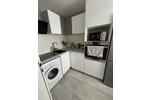Etagenwohnung Bremen Hemelingen - 1 Zimmer, 34 m&sup2;, 759&euro; | Angebot:26365694
