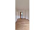 Etagenwohnung Hohnstein - 4 Zimmer, 75 m&sup2;, 75.000&euro; | Angebot:27238367