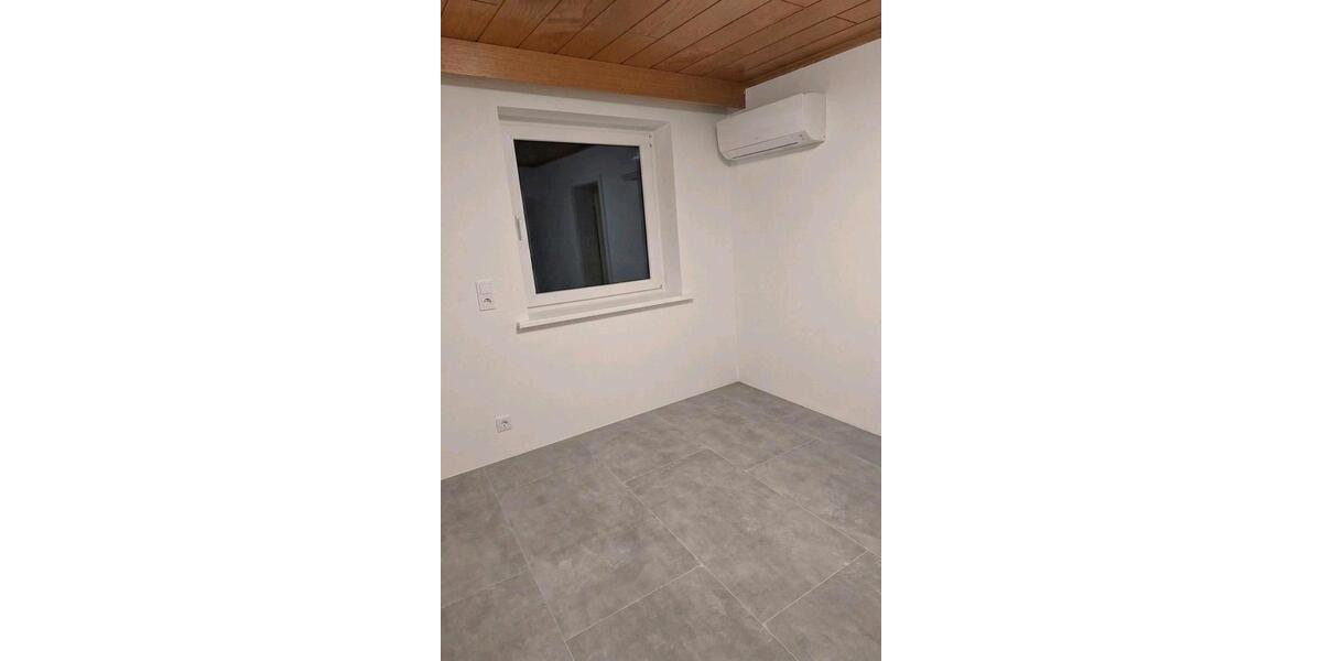 Etagenwohnung Kirn - 4 Zimmer, 96 m&sup2;, 950&euro; | Angebot:26340249