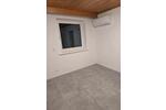 Etagenwohnung Kirn - 4 Zimmer, 96 m&sup2;, 950&euro; | Angebot:26340249