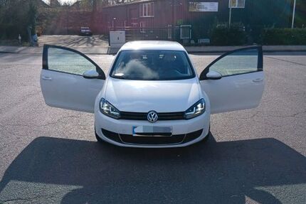 VW Golf 230.000 km 3.999 &euro; Elmshorn 26336