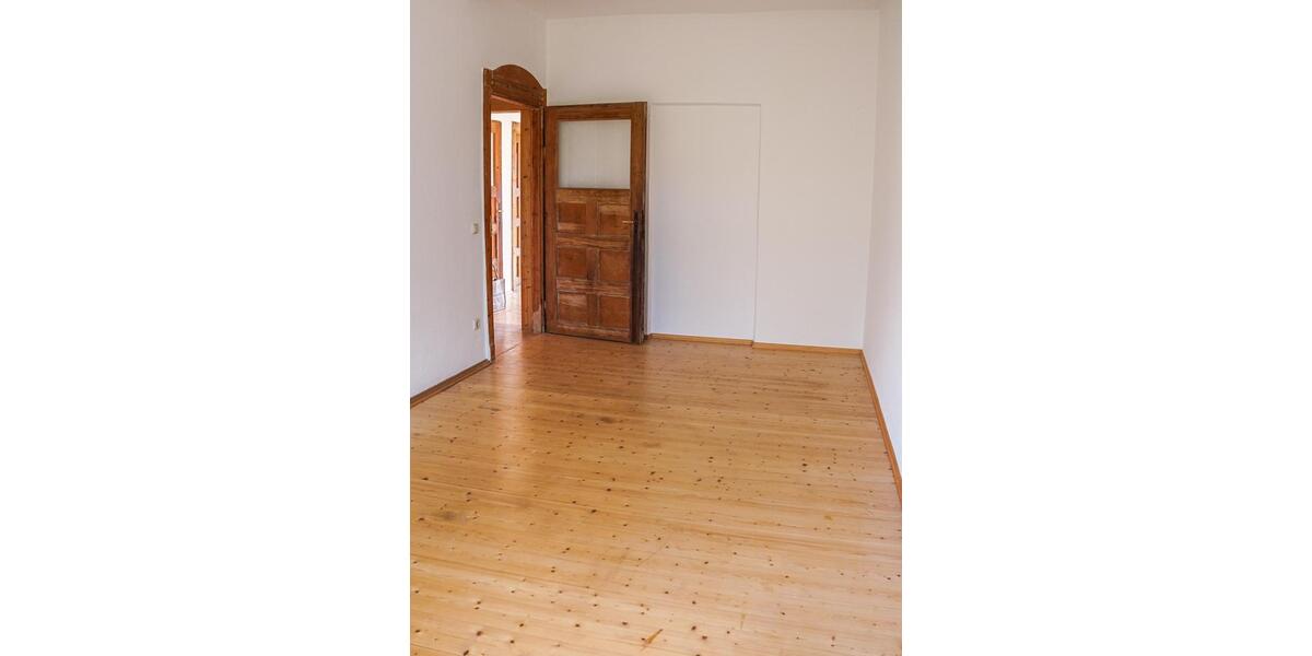 Etagenwohnung Nürnberg Gärten bei Wöhrd - 4 Zimmer, 108 m&sup2;, 479.000&euro; | Angebot:27076038