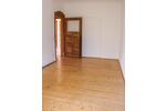 Etagenwohnung Nürnberg Gärten bei Wöhrd - 4 Zimmer, 108 m&sup2;, 479.000&euro; | Angebot:27076038