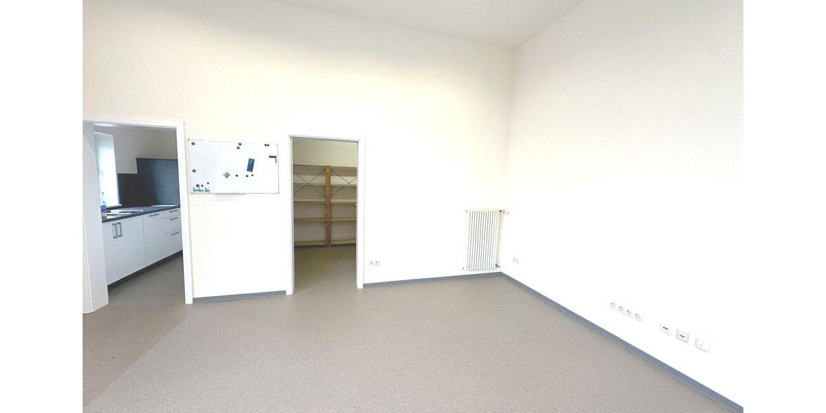Gewerbeobjekt Trierweiler - 4.000&euro; | Angebot:26383447