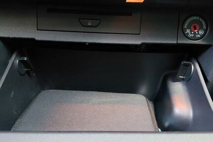 Ford Fiesta 131.408 km 6.750 &euro; Drochtersen 21706