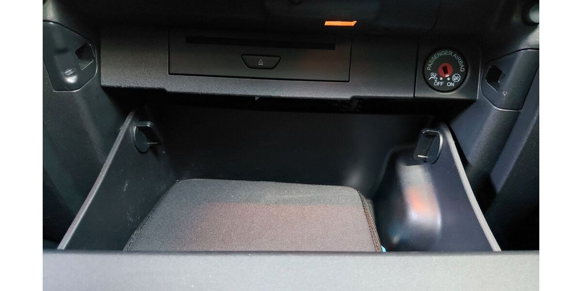 Ford Fiesta 131.408 km 6.750 &euro; Drochtersen 21706