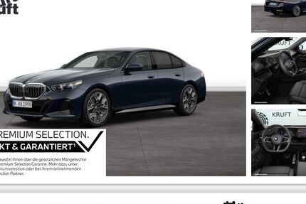 BMW 520 25.076 km 48.799 &euro; Oberhausen 46117