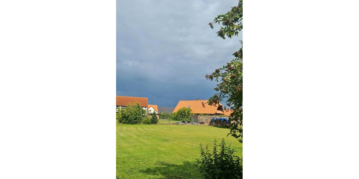 Mehrfamilienhaus, Wohnhaus Osterburg (Altmark) - 12 Zimmer, 333 m&sup2;, 700.000&euro; | Angebot:27177436