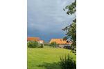 Mehrfamilienhaus, Wohnhaus Osterburg (Altmark) - 12 Zimmer, 333 m&sup2;, 700.000&euro; | Angebot:27177436