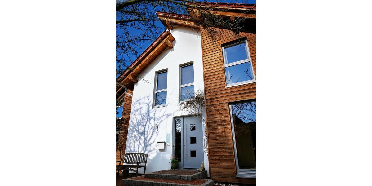 Einfamilienhaus Minden Bölhorst - 7 Zimmer, 205 m&sup2;, 698.000&euro; | Angebot:27147045